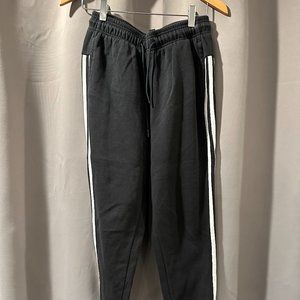 Adidas Joggers